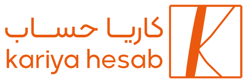 کاریا ai